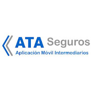 ATA Seguros Intermediarios