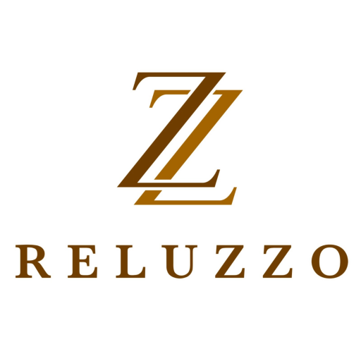 Reluzzo