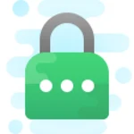 Cover Image of Download Password Safe 1.6 APK