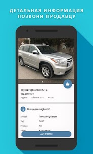 TMCARS APK for Android Download 3