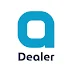 App Details Logo