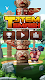 screenshot of Totem Smash