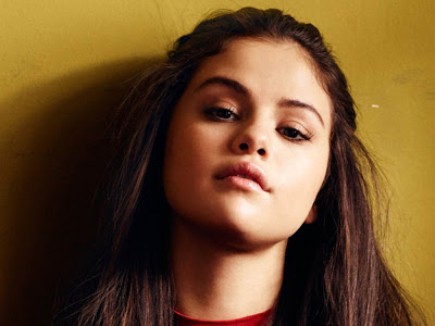 【ベストコレクション】 selena gomez 壁紙 168678-Selena gomez 壁紙 iphone