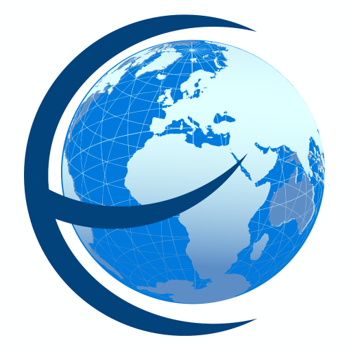 Express Links Apps on Google Play