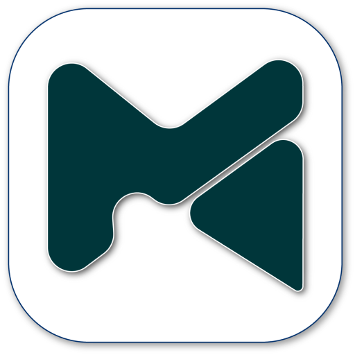 Muslim 2 Go: Gaming & More 1.2.6 Icon