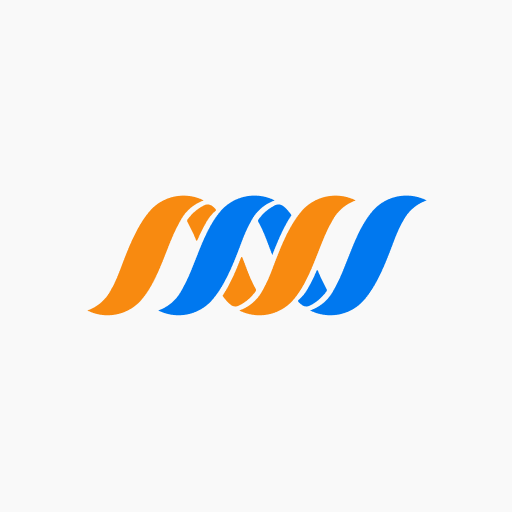 Neoteric PWA App logo