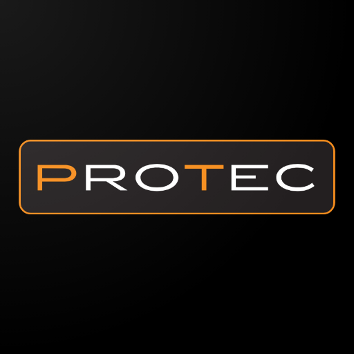 PROTEC Facility Solutions logo