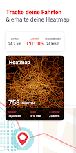 Bike Citizens Fahrrad Navi App – Apps bei Google Play