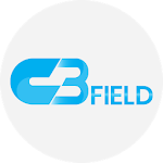 Cover Image of ดาวน์โหลด C3FIELD - Field Force Management App 6.5.3 APK