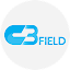 C3FIELD - Field Force Management App