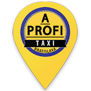 Top 30 Travel & Local Apps Like A Profi Taxi Bratislava - Best Alternatives