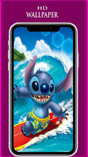 Download Wallpaper Koala 4K Blue Free for Android - Wallpaper Koala 4K Blue  APK Download 