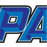 PA Posse Mobile 2015 icon