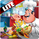 Cook It Up Lite icon