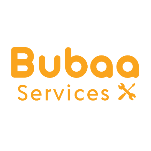 Bubaa Services Provider