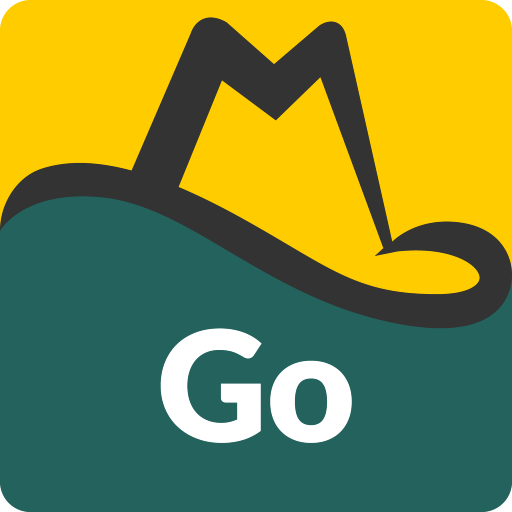 WildLife Memo for  Android – Latest Version & Features app icon
