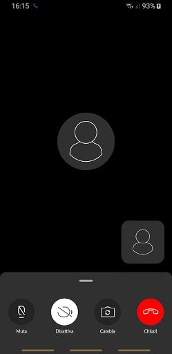 Leonardo HeliLink Screen 2