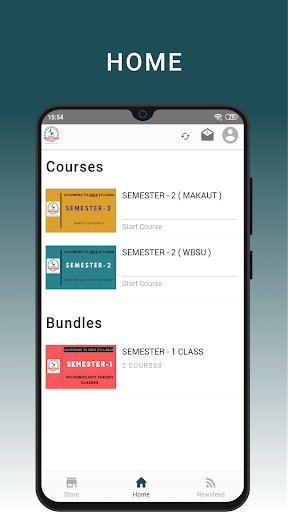 AM Educare Screen 3