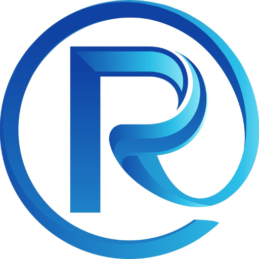 RADIANCE ACADEMY logo