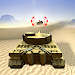 World Tank Battle Zone APK