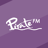 Pirate FM icon