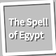 Book, The Spell of Egypt Download on Windows