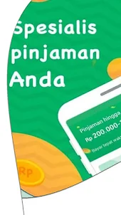 Duit Harta-Pinjaman Guide