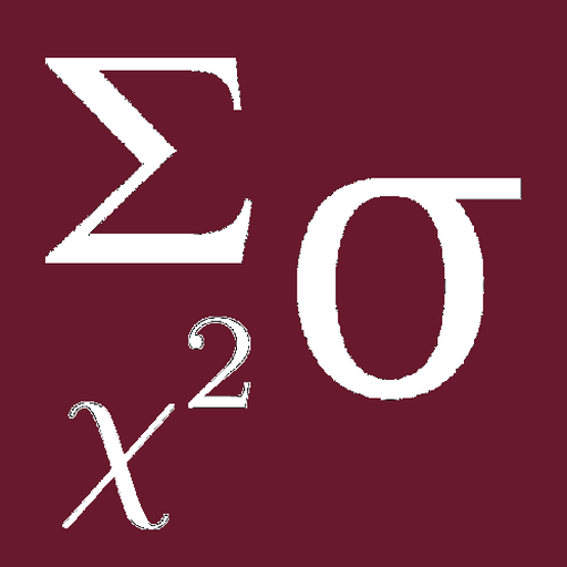 Classroom Stats logo