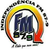 Independencia Fm icon