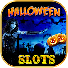 Halloween Slots Mania Deluxe 1.3