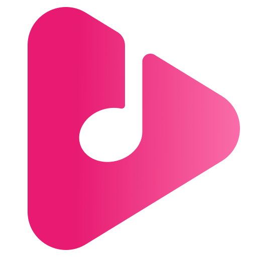 AnyPlay - Video Downloader logo