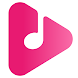 AnyPlay - Video Downloader - Androidアプリ