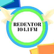 Top 40 Music & Audio Apps Like Redentor 104.1 fm puerto rico radio - Best Alternatives