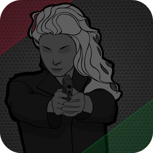 Hungarian Spy Budapest Ops