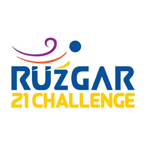 Rüzgar 21 Challenge