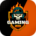 Esports Gaming Logo Maker Icon