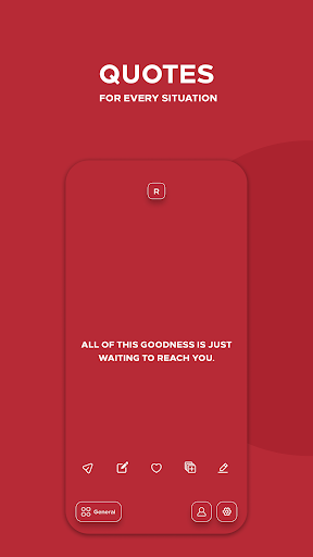 Redminders Screenshot 2 - AppWisp.com