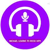 Michael Learns To Rock Hits icon