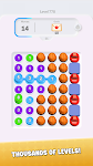 screenshot of Stack em Up!