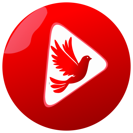 Missão do Reino logo