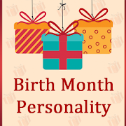 Top 29 Lifestyle Apps Like Birth Month Personality - Best Alternatives