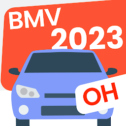 BMV Ohio: Permit Practice Test: Download & Review