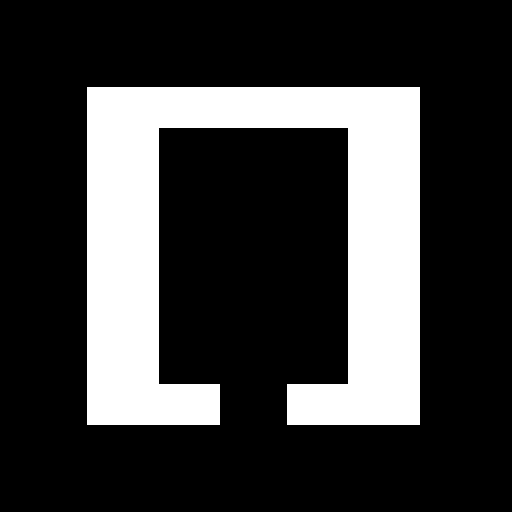 Mimarlar Odası K.maraş Şubesi logo