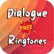 Dialogue Ringtones