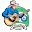Country Music 2021 Download on Windows
