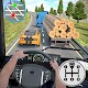 Log Transporter Truck Driving : Truck Games 2021 Download on Windows