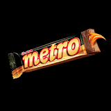 Ülker Metro icon