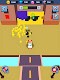 screenshot of Camp Defense-Robo Rumble