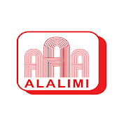 Alalimiplaza