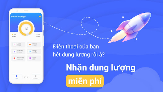 Ảnh chụp màn hình
